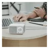 Tragbares Radio Sangean WR-7 FM 4 Ω 2600 mAh Akku