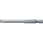 Bits Wera 851/4 Z