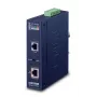 Network Switch PLANET IPOE-171-95W Gigabit Ethernet Power over Ethernet