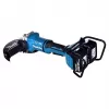 Makita GA900PT2 Winkelschleifer 18V