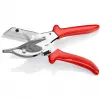 Hand-Kabelschneider Knipex 94 35 215