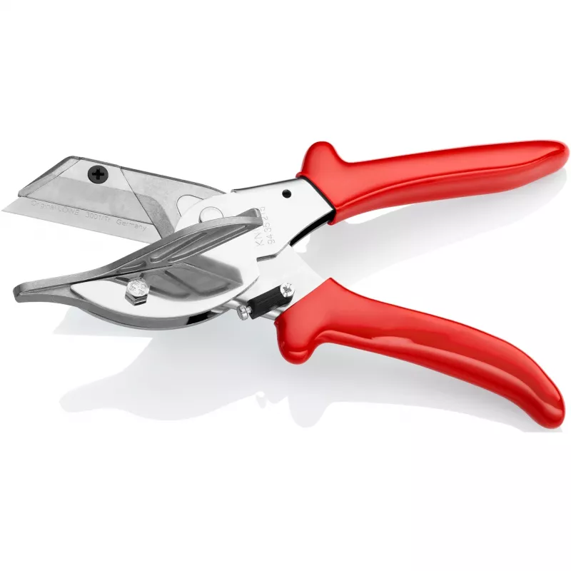 Hand-Kabelschneider Knipex 94 35 215
