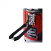fms-x5 polaris cooking system-Rot FIRE-MAPLE Kocher