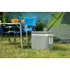 Kühlbox Campingaz Powerbox Plus 36 L Elektrisch Grau