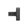 POWERBANK ANKER MAGGO 10000MAH 15W SCHWARZ