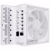 Netzteil Lian Li EG1200G 1200 W