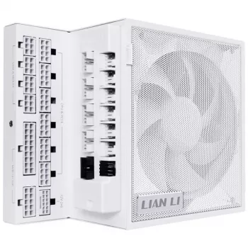 Netzteil Lian Li EG1200G 1200 W