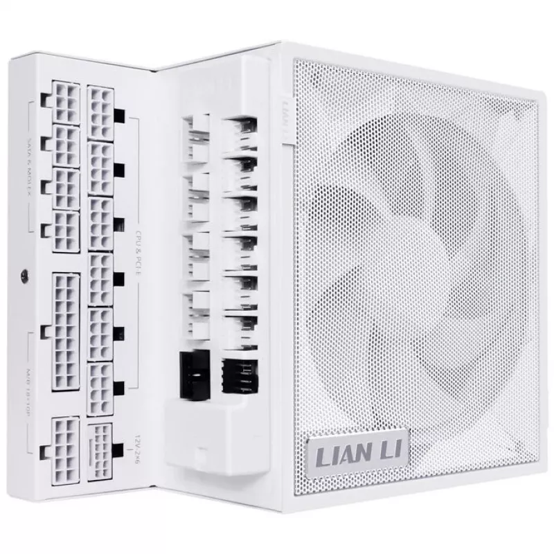 Netzteil Lian Li EG1200G 1200 W