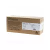 Ricoh Toner IM350 Schwarz (418133) Für Laserdrucker, 9000 Seiten (SPEC)