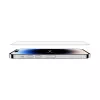Bildschirmschutzfolie Belkin OVA079zz für Apple iPhone 13 Pro Max
