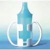 Becher- und Gläserhalter