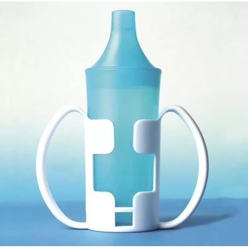Becher- und Gläserhalter