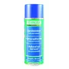 STANGER Graphic Mount 400 ml, 1 Stk. 100063