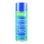 STANGER Graphic Mount 400 ml, 1 Stk. 100063