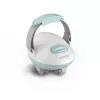 Ecomed AC-80E Massagewürfel