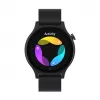 Denver Smartwatch SWC-338B - Smartwatch (116111000790)