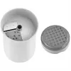 Rotary grater ZWILLING 36610-001-0