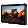 Tablet UleFone Armor Pad 5 Ultra — 12GB RAM, 512GB Speicher, 5G