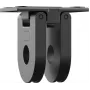 Gopro Ersatz-Faltfinger (HERO12/11/10/9/8/MAX)