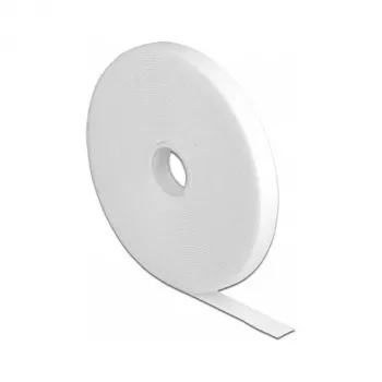 Klett-Kabelbinder DeLOCK 18378