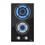 IsEasy MGBG-312A Gaskochfeld