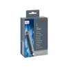 JURA CLARIS Smart+ Wasserfilter