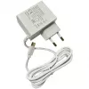 MikroTik hAP ax lite LTE6 L41G-2axD&FG621-EA 802.11ax 574 Mbit/s Ethernet LAN (RJ-45) Ports 4 Mesh-Unterstützung Nein MU-MIMO Nein Kein mobiles Breitband Antennentyp Intern