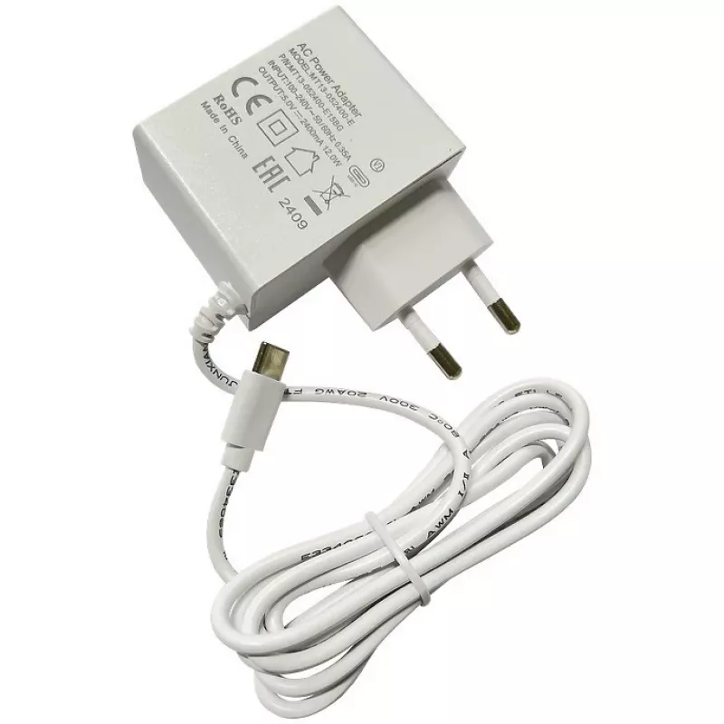 MikroTik hAP ax lite LTE6 L41G-2axD&FG621-EA 802.11ax 574 Mbit/s Ethernet LAN (RJ-45) Ports 4 Mesh-Unterstützung Nein MU-MIMO Nein Kein mobiles Breitband Antennentyp Intern