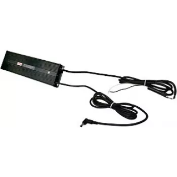 Ladegerät für mobile Geräte Panasonic PCPE-LNDFH60