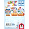 Greif zu, Brettspiel