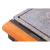 ETA Vital 1162 90000 elektrischer Tischgrill, 1300 W