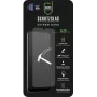 SD Displayschutz Galaxy A50 (96803)