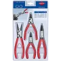 Knipex 00 20 03 V02 Werkzeug