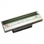 Druckkopf Honeywell Intermec 710-129S-001