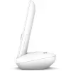 Analog/DECT-Telefon Gigaset E390