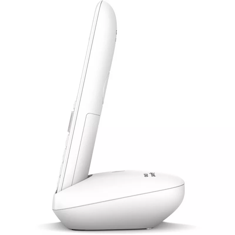 Analog/DECT-Telefon Gigaset E390