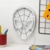 Paladone Spiderman Wandmontierbares LED-Neonlicht