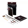 Noctua Lüfter NF-A4x10 5V — 40×40×10 mm, 3-Pin, 4500 U/min, 8,2 m³/h, 5 V