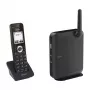 Snom 4610 Schwarz
