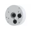 Basiseinheit Axis 01190-001