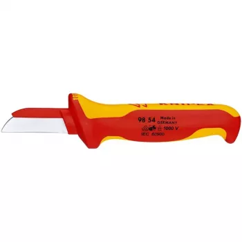 Zange Knipex 98 54