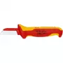 Zange Knipex 98 54