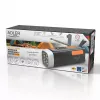 ADLE AD1920 Notfallradio mit Solarenergie