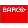 Barco B563235K Netzteil Schwarz