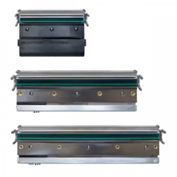 Printronix Druckkopf, 12 Punkte/mm (300 dpi), passend für: T63X4 (P220063-902)