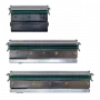 Printronix Druckkopf, 12 Punkte/mm (300 dpi), passend für: T63X4 (P220063-902)