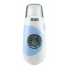 Nuk 10256380 Blau