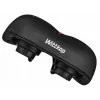 Wittkop Medicus PROevo 1.0 (TRK) Fahrradsattel (999451201)