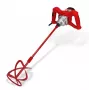 Fliesenschneider RUBI 26900 manuell mit einstellbarer Schnitttiefe