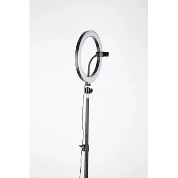 Tripod Havit ST7012 Pro mit Lichtring